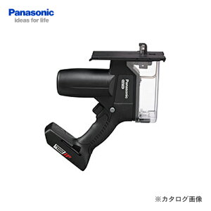 �y�C�`�I�V�z�p�i�\�j�b�N Panasonic EZ45A3X-B Dual �[�d�p���J�b�^�[ (��) �{�̂̂�
