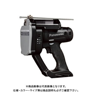 �y�C�`�I�V�z�p�i�\�j�b�N Panasonic �[�d�S�˂��J�b�^�[ Dual �{�̂̂� EZ45A8X-B