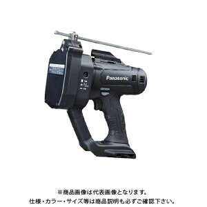 �y�C�`�I�V�z�p�i�\�j�b�N Panasonic �[�d�S�l�W�J�b�^�[ Dual �{�̂̂� EZ45A9X-B