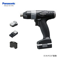 楽天市場】ez7544ls2s−bの通販