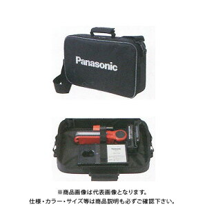 �p�i�\�j�b�N Panasonic �p���[�c�[�� �H��p�\�t�g�P�[�X 220×360×75mm EZ9520
