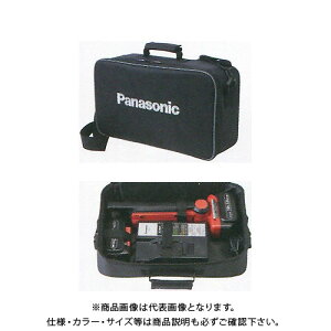 �y�C�`�I�V�z�p�i�\�j�b�N Panasonic �p���[�c�[�� �H��p�\�t�g�P�[�X 230×400×125mm EZ9521