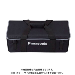 �p�i�\�j�b�N Panasonic �\�t�g�P�[�X EZ9522