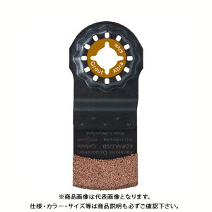 pi\jbN Panasonic ^/Zg/FRPpu[h32mm EZ9MA32SD