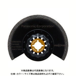 pi\jbN Panasonic ^/Zg/FRPpu[h85mm EZ9MA85FD