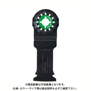 pi\jbN Panasonic ؍/pu[h32mm EZ9MD32SB