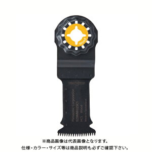 pi\jbN Panasonic ؍ޗpu[h32mm EZ9MW32SC1