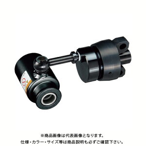 �y�C�`�I�V�z�p�i�\�j�b�N Panasonic �m�b�N�A�E�g�p���` EZ9X303