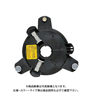 pi\jbN Panasonic [U[}[J[nol ](ʊpOrt(5/8C`)^Cv) BTLX118012