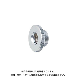 pi\jbN Panasonic nolOrt5/8 BTLX118112