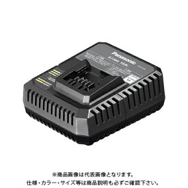 【イチオシ】パナソニック Panasonic リチウムイオン専用急速充電器 EZ7L10A