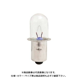 �p�i�\�j�b�N Panasonic EZ3794�p�N�Z�m����(2�R��) EZ9X100