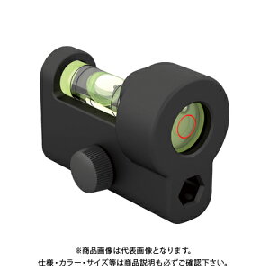 pi\jbN Panasonic n}[hp(EZ7881/EZ7880)  EZ9X401