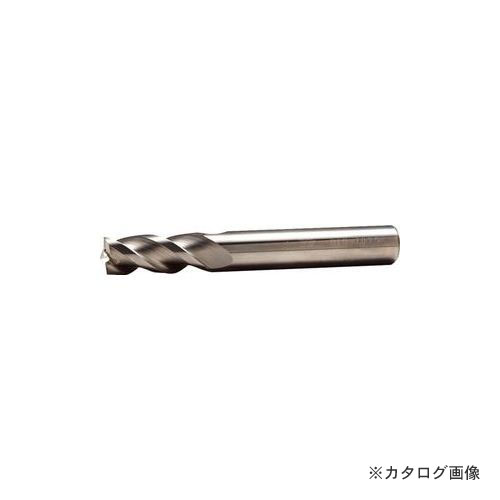 再入荷】 PROCHI PRC-AL120M3L 3枚刃アルミ用スクエアE/M 12.0 ロング