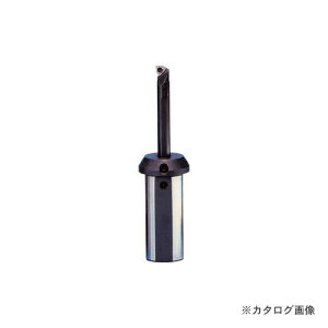PROCHI PRH-BB1032 ���\�{�[�����O�o�[�\�P�b�g 10X32