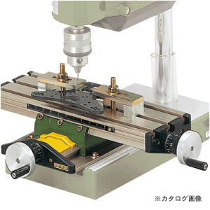 �v���N�\�� PROXXON �}�C�N���E�N���X�e�[�u�� No.27100