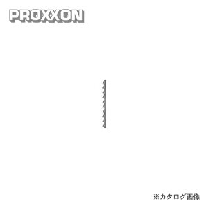 vN\ PROXXON n60R 10{Zbg(؍HEHp) No.28095