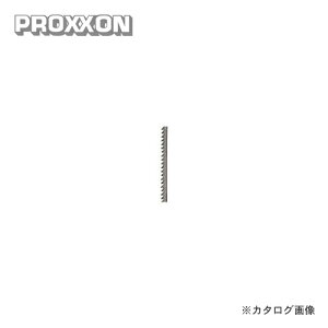 vN\ PROXXON nז 10{Zbg(؍HEHp) No.28100