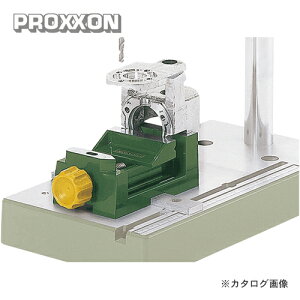 vN\ PROXXON ~joCX No.28130