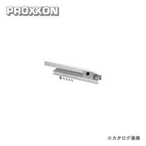 �v���N�\�� PROXXON ��p�����e�[�u�� No.28144