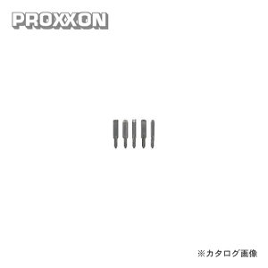 vN\ PROXXON d@J[rOv ֐n No.28572