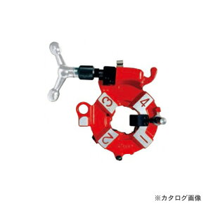 ���b�L�X�H�� REX 16G607 GB 20A �O���[�r���O�o�C�g (3/4)