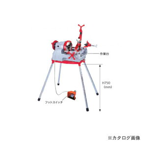 ���b�L�X�H�� REX 170282 F50A��Ƒ�