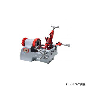 �y�����ʓr�z�y�����i�z���b�L�X�H�� REX 210340 F50A3�X�e�����X�d�l �p�C�v�}�V��