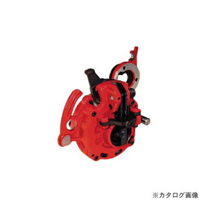 ���b�L�X�H�� REX 250010 �����I�[�v���]���w�b�h SRH-10A