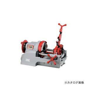 �y�����ʓr�z�y�����i�z���b�L�X�H�� REX 250106 �˂��]���@ NZTF50A