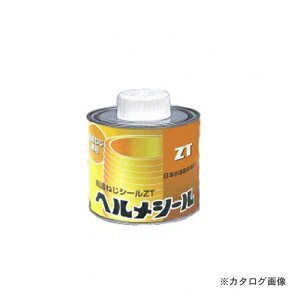 bLXH REX 250600 ]˂V[ZT 500G