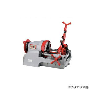 �y�����ʓr�z�y�����i�z���b�L�X�H�� REX 35A420 �˂��]���@ N100AZ-T