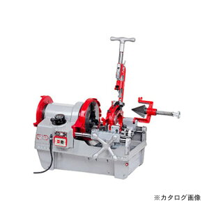 �y�[����1�����z�y�����ʓr�z�y�����i�z���b�L�X�H�� REX �p�C�v�}�V�� �X�e�����X�d�l N100A 35A440