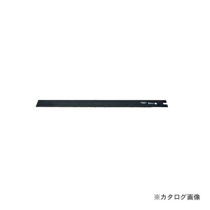 ���b�L�X�H�� REX 38325G G250A �Z�[�o�[�\�[300�p�O���b�g�\�[ 450MM 5�{�Z�b�g
