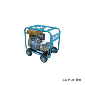 yʓrzyizbLXH REX 440137 730GF GW@