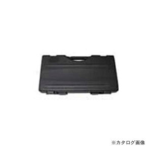 ���b�L�X�H�� REX 440315 ���j�^�{�̃L�������O�P�[�X