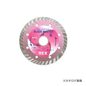 bLXH REX 460064 u[h}X^[7B