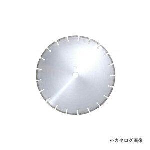 ���b�L�X�H�� REX 460423 BM RD-SCW16 �X�^���_�[�h�E�R���N���[�g�E�E�F�b�g