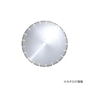 bLXH REX 460430 BM RD-SAW10 X^_[hEAXt@gEEFbg