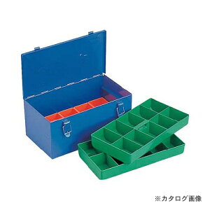 OX^[ RING STAR Oi p[c{bNX RSP-36BB