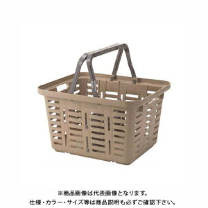 �����O�X�^�[ SB-465�u���E�� (�X�[�p�[�o�X�P�b�g)