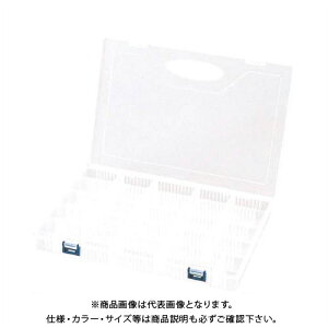 �����O�X�^�[ SP-3000D(�N���A) (�X�[�p�[�s�b�`5.5mm)