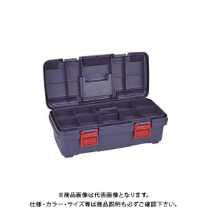 �����O�X�^�[ SR-445(�u���[) (�X�[�p�[BOX)
