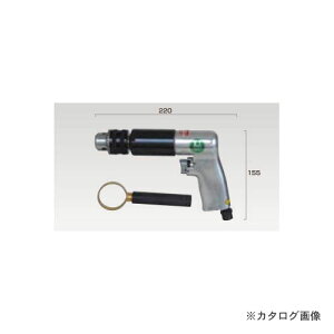 ��ʐ��@ 13mm �G�A�h���� ���o�[�X���� U-527