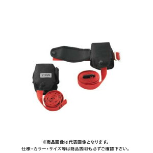 ^C^ tn[lX G}[WFV[Xgbv EGCS