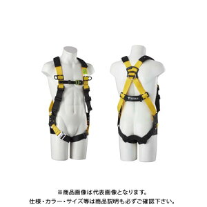 ^C^ Easy C[W[n[lXComfort tn[lX{ ƃxgȂ L CG[/ubN EHCN-10A-L