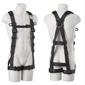 yC`IVz^C^ ]˓΃n[lX tn[lX{ ƃxgȂ L ubN ETN-10A-L