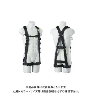 ^C^ ]˓΃n[lX tn[lX{ ƃxgt S ubN ETN-9A-S