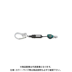 ^C^ RICORO-N 掮 n[lXp[h bNut HL-MR