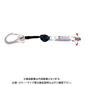 yC`IVz^C^ RICORO-N 掮 xgn[lXp[h bNut HL-MR01-130